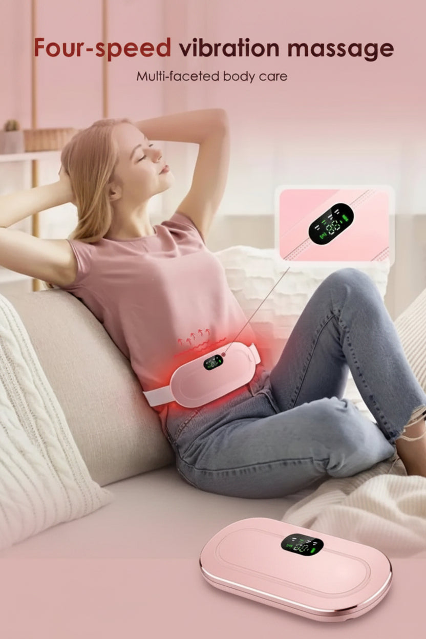 shopify://shop_images/1740568248143-47.jpg