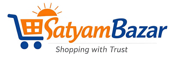 SatyamBazar